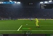 实况足球2021花式怎么做