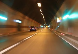 郑州高速，畅通无阻还是封闭管理？一探究竟！