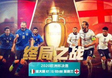 欧洲杯买英格兰赢