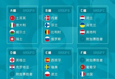 1.国际友谊赛-2014年3月5日