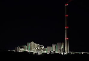 深圳发展新篇章，新增项目与城市未来