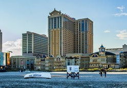 石家庄解封，生活重启，城市复苏的曙光