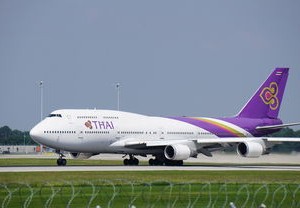 西部航空再通报带血湿纸巾事件，揭开真相，保障旅客安全