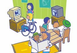疫情风暴，18省31市的共同挑战