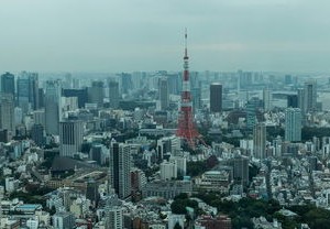 东京奥运会完整赛程