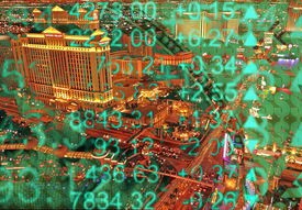 北京疫情动态，最新进展与个人防护指南