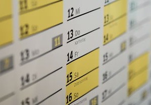 疫情反弹，本土感染连续两天超500例的应对策略与个人防护指南