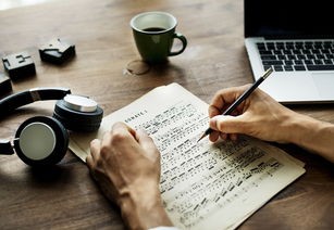 北京疫情发布会最新消息，了解、预防与应对