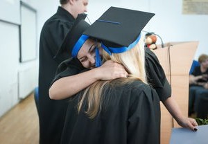 北京1中学生确诊，9名同班同学阳性，校园防疫新挑战与应对策略