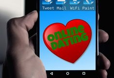 解锁足球新维度，足球魔方最新版App，你的智能足球伙伴