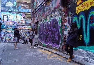 满洲里疫情新动态，本土疑似病例的应对与预防