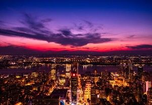 成都新增，城市发展新动力与市民生活新变化