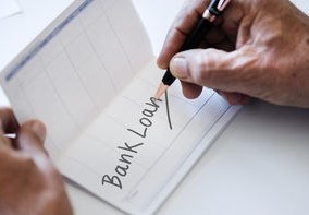 美国新冠疫情，161万例确诊背后的挑战与反思