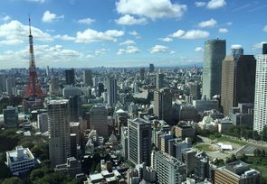 京城新风向，出京进京新规定全解析