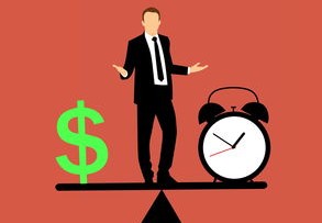 重仓阿里，华尔街巨头大赚——揭秘背后的投资智慧