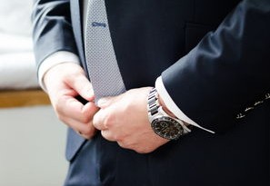 疫情动态，广东新增本土确诊病例的分析与应对