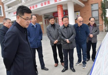 肥西县教育体育局官网地址