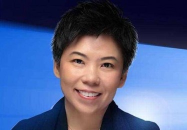 邓亚萍总资产多少亿了