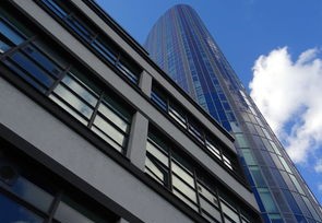 石家庄解封，疫情控制与城市复苏的平衡