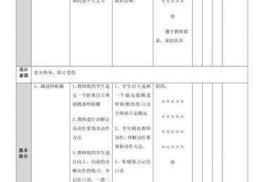 体育密度的计算