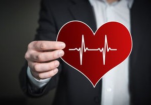 肥西疫情最新消息，携手共渡难关，守护健康家园