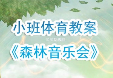音体美融合课