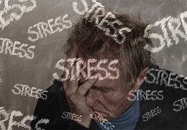 揭秘莱西疫情源头，一场与时间赛跑的科学侦探故事