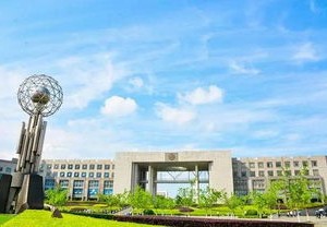河南理工大学体育系分几个专业啊
