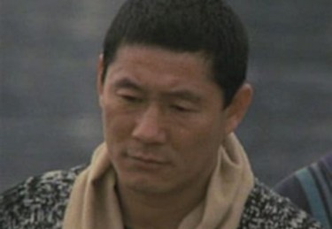 导演降旗康男去世
