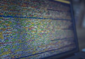 外交部权威回应，新冠病毒溯源问题的科学探索与全球合作