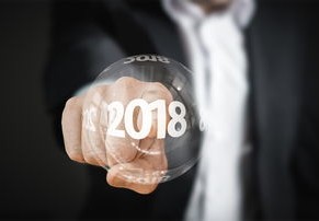 山取颜料师，艺术之巅的困境与反思——限高消费背后的故事