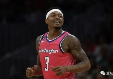 nba球队尼克斯