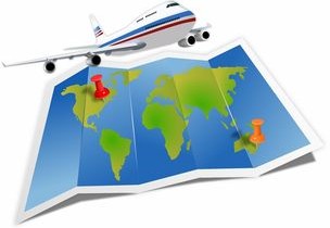 五一法定假日的深度解析，假期安排与旅行规划指南