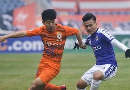 梅西加盟山东鲁能多少钱
