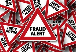 专家警告，卖房借钱炒股实为高风险行为