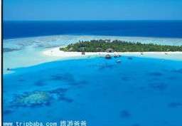 中国去马尔代夫多少钱一年