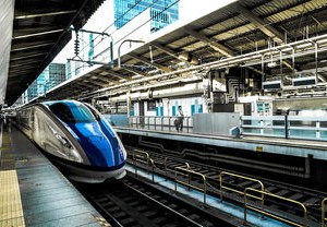 2022年12月最新限号政策解析，如何轻松应对城市交通管制