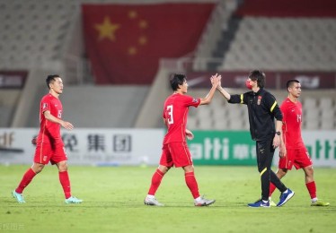 世界杯2022中国对叙利亚