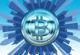 深入欧冠，如何预测比赛结果的艺术与科学
