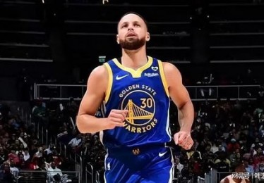 东部西部nba球队排名榜