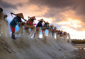 了解疫情新动态，5省份不再报告中高风险区的意义与影响