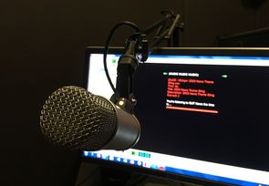 建业vs上港哪个台直播_青春版_31.61.36