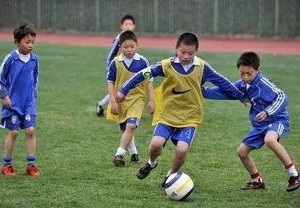 十三五体育美育教育
