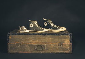 苏州战疫，江苏苏州疫情最新动态全解析