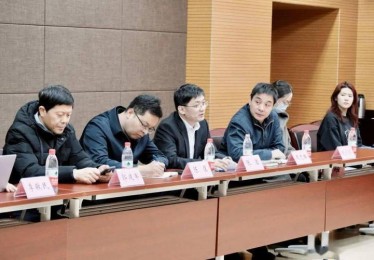 北京大学体育学院研究生院官网