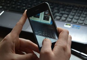 西安疫情实时追踪，如何有效获取信息并保护自己