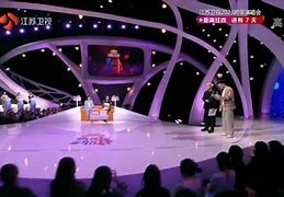 【非诚勿扰直播】心动不如行动，今晚我们不见不散！