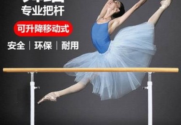 智能体育运动设备