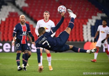 罗马诺：黄潜赫塔费均有意乌拉圭国脚埃米利亚诺马丁内斯