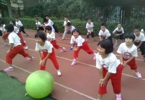 体育教师如何对学生作出评价